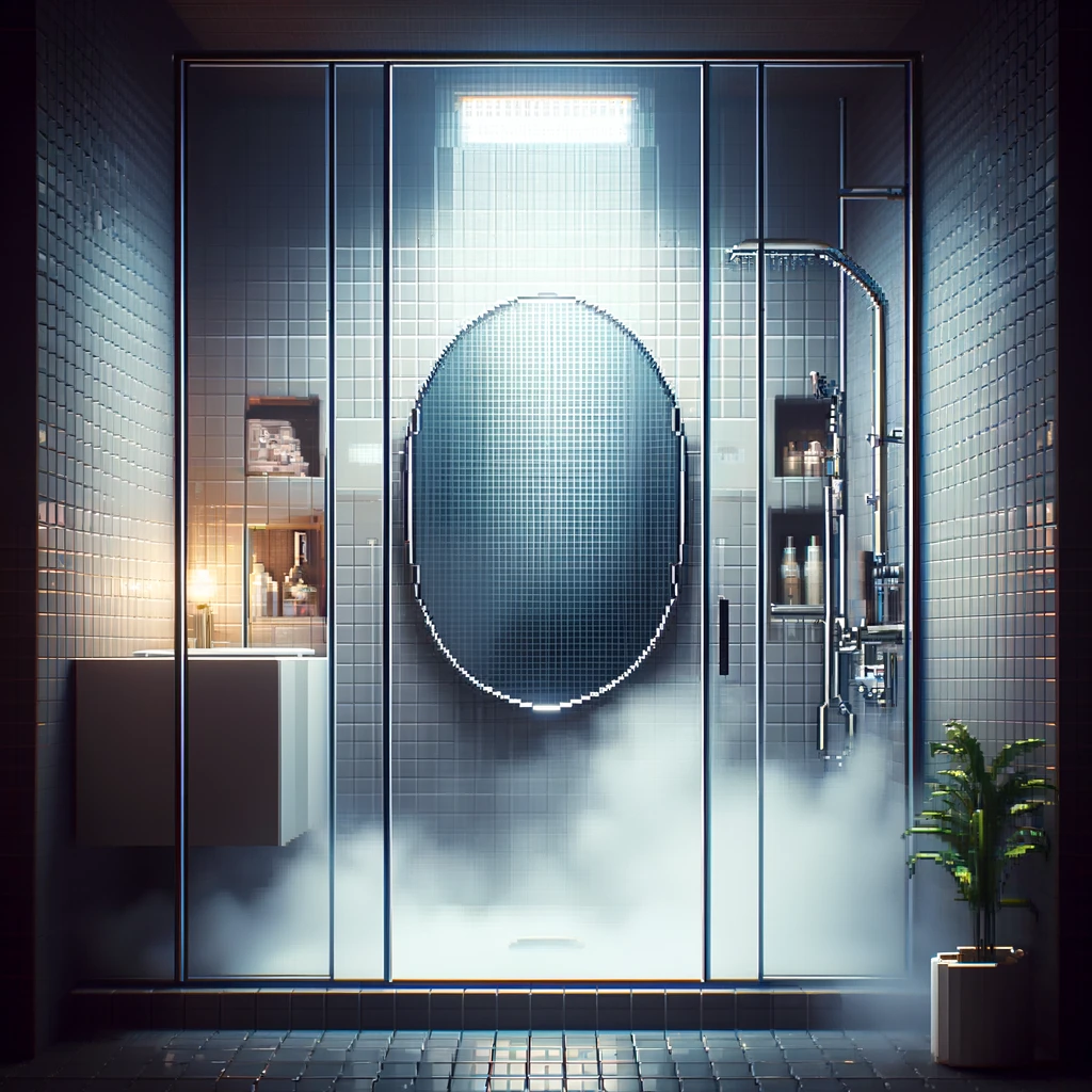 How to Accelerate your Everything Shower in 6 Ways